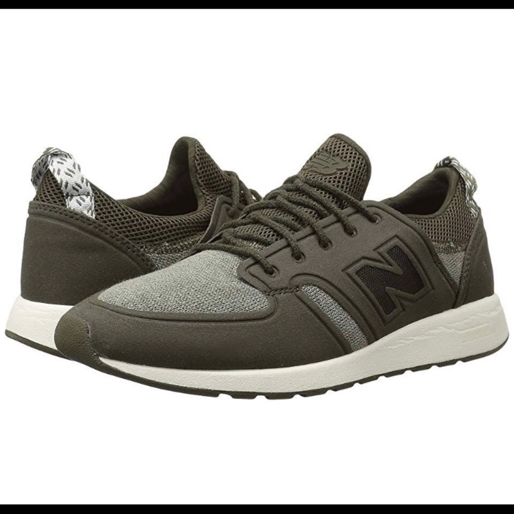💥New Balance Sneakers⚡️